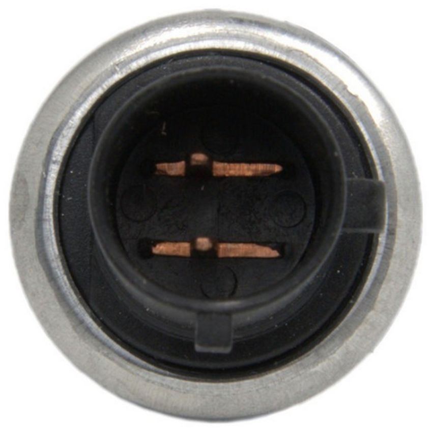 Four Seasons 36675 System Mounted Cycling Pressure Switch