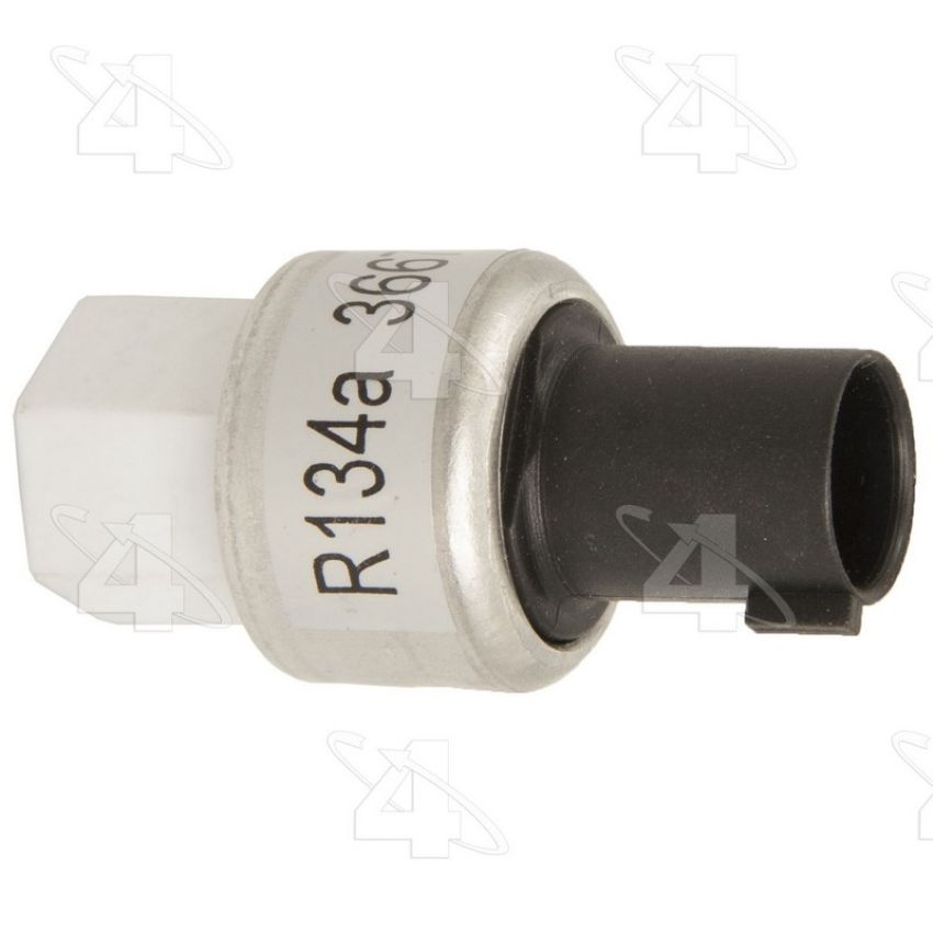 Four Seasons 36675 System Mounted Cycling Pressure Switch