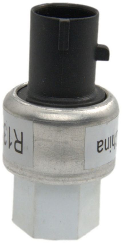 Four Seasons 36675 System Mounted Cycling Pressure Switch