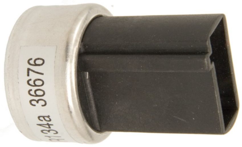 Four Seasons 36676 System Mounted Cycling Pressure Switch