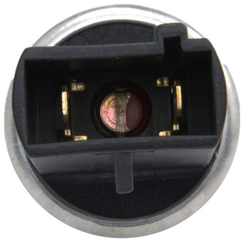 Four Seasons 36676 System Mounted Cycling Pressure Switch