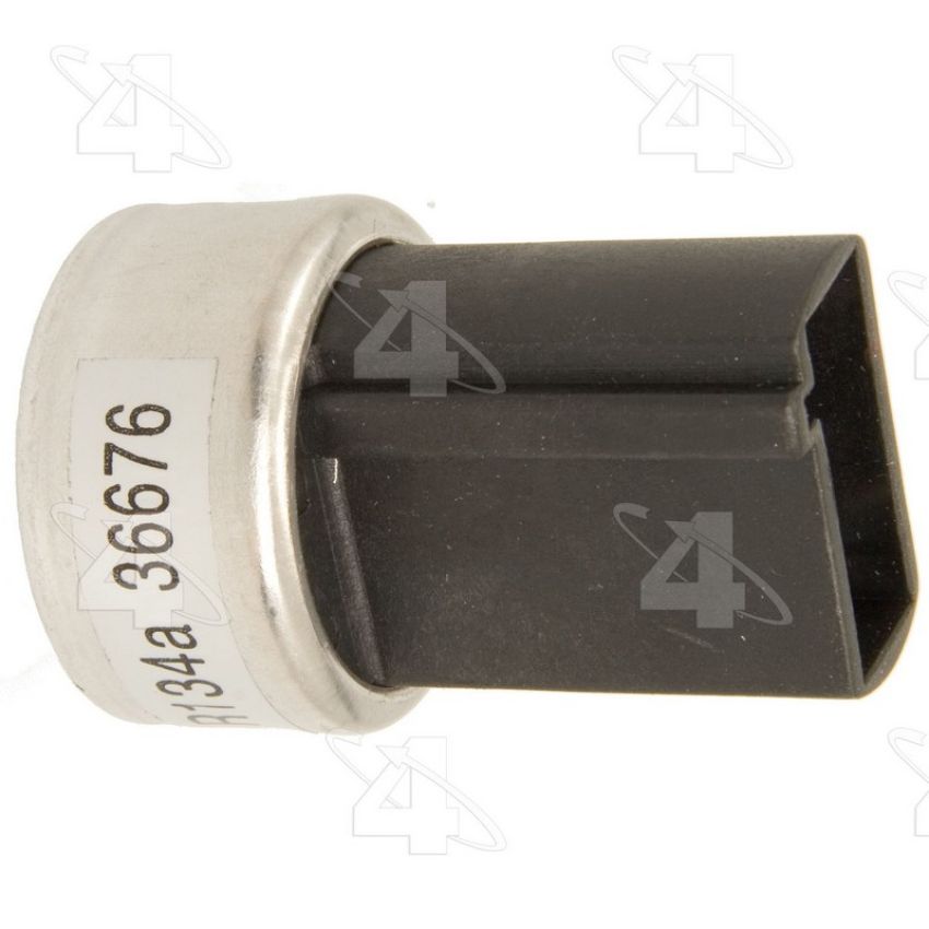 Four Seasons 36676 System Mounted Cycling Pressure Switch