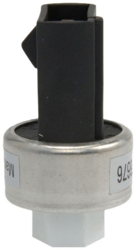 Four Seasons 36676 System Mounted Cycling Pressure Switch