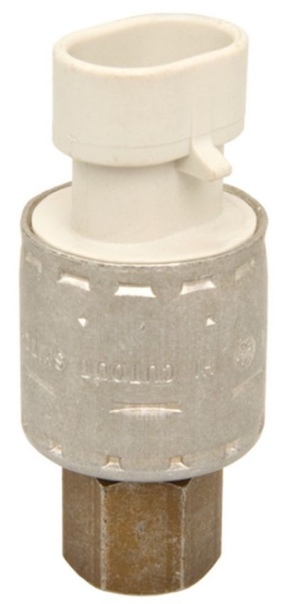 Four Seasons 36678 System Mounted High Cut-Out Pressure Switch