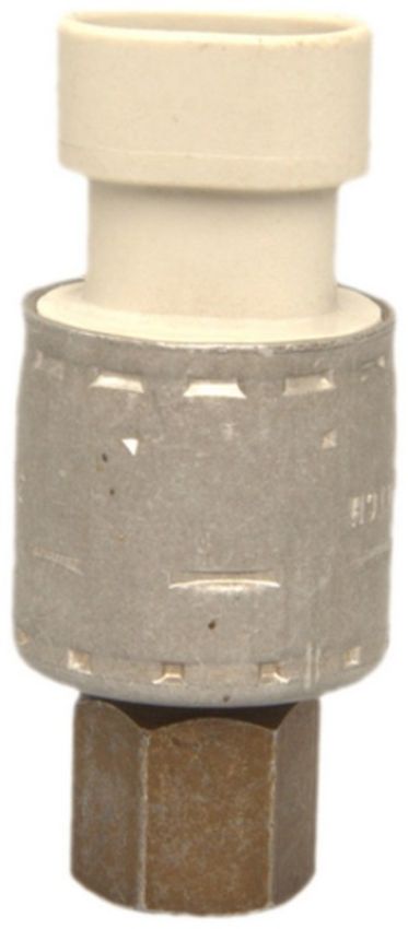 Four Seasons 36678 System Mounted High Cut-Out Pressure Switch