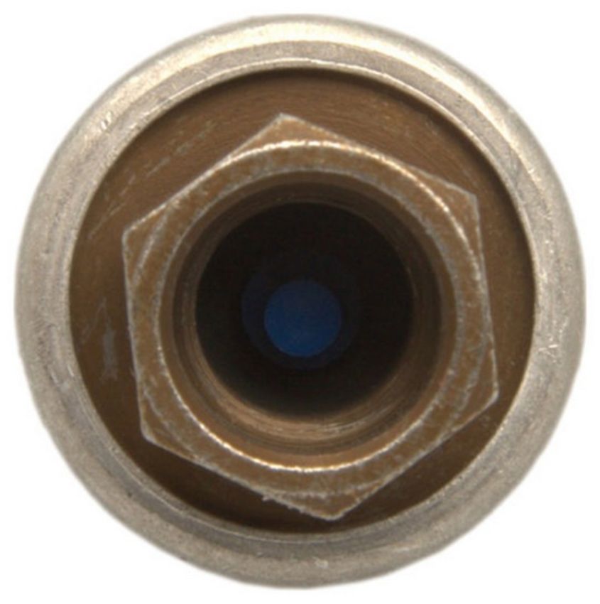 Four Seasons 36678 System Mounted High Cut-Out Pressure Switch