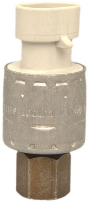 Four Seasons 36678 System Mounted High Cut-Out Pressure Switch