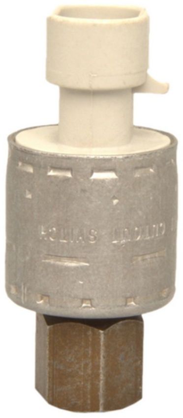 Four Seasons 36678 System Mounted High Cut-Out Pressure Switch