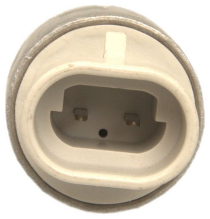 Four Seasons 36678 System Mounted High Cut-Out Pressure Switch