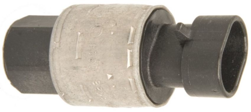 Four Seasons 36679 System Mounted Low Cut-Out Pressure Switch