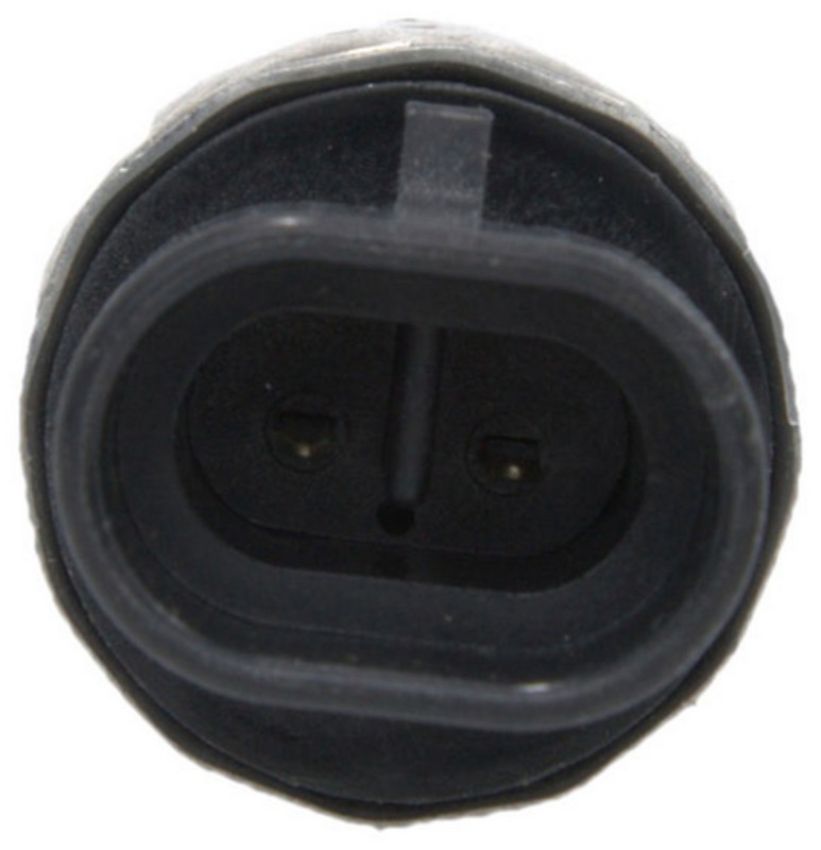 Four Seasons 36679 System Mounted Low Cut-Out Pressure Switch