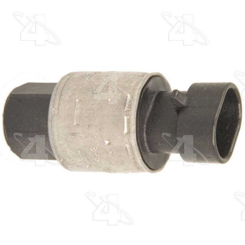 Four Seasons 36679 System Mounted Low Cut-Out Pressure Switch