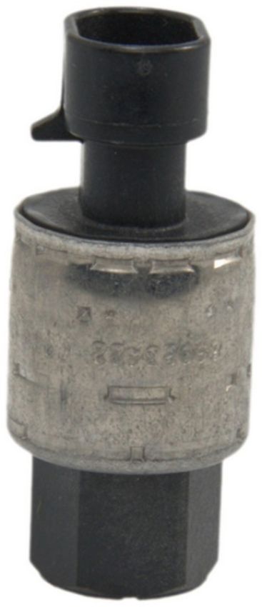 Four Seasons 36679 System Mounted Low Cut-Out Pressure Switch