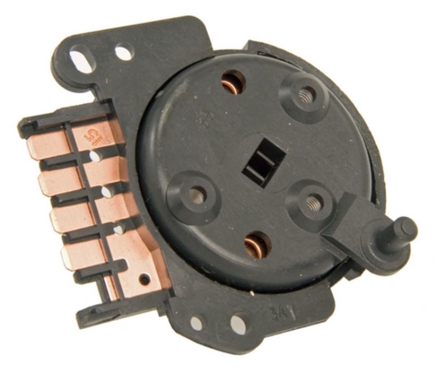 Four Seasons 36695 Electric Mode Selector Switch