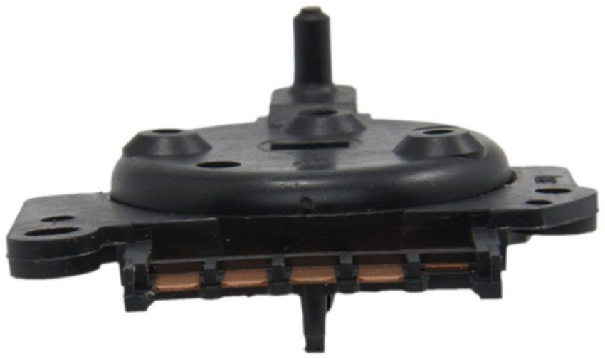 Four Seasons 36695 Electric Mode Selector Switch
