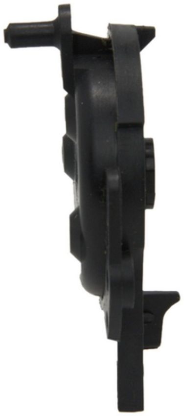 Four Seasons 36695 Electric Mode Selector Switch