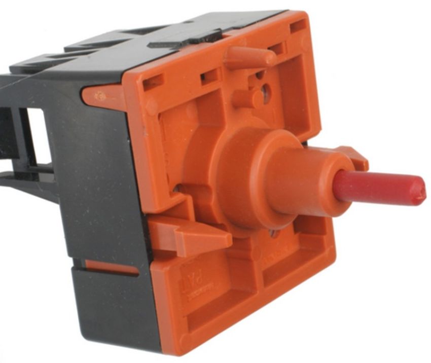 Four Seasons 36696 Vacuum Mode Selector Switch