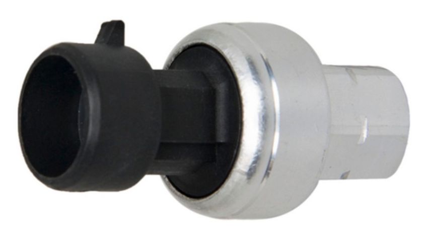 Four Seasons 36698 System Mounted Pressure Transducer