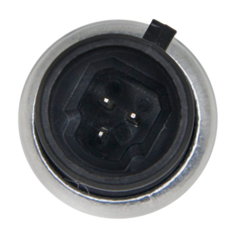 Four Seasons 36698 System Mounted Pressure Transducer
