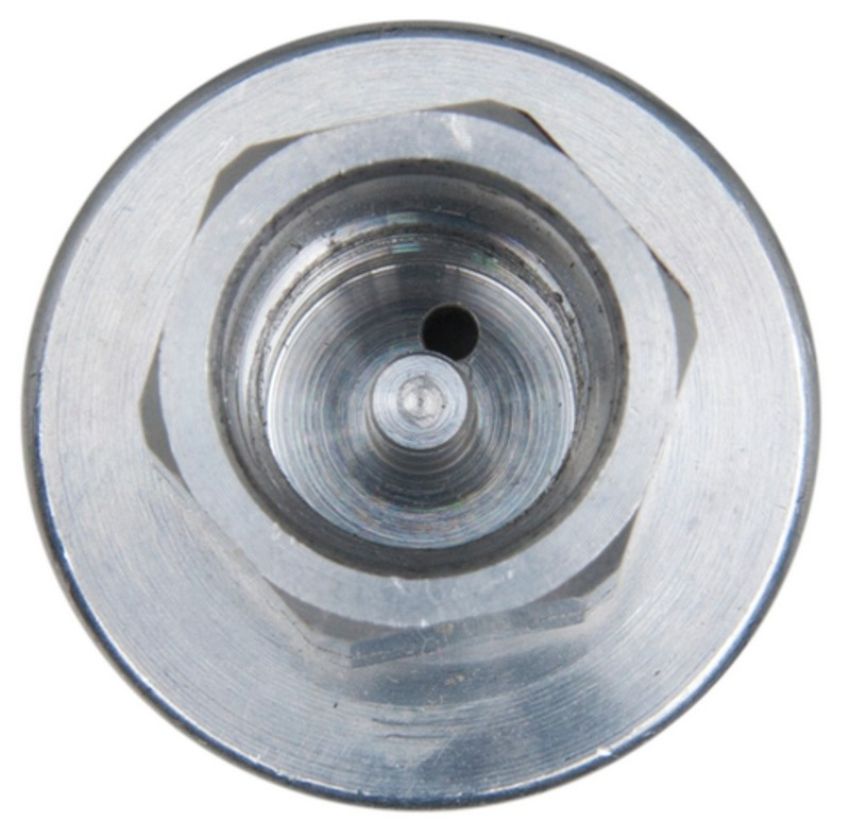 Four Seasons 36698 System Mounted Pressure Transducer