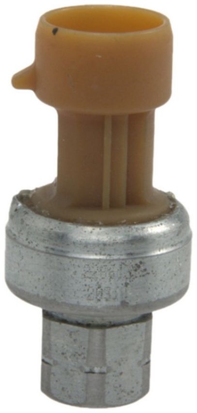 Four Seasons 36698 System Mounted Pressure Transducer