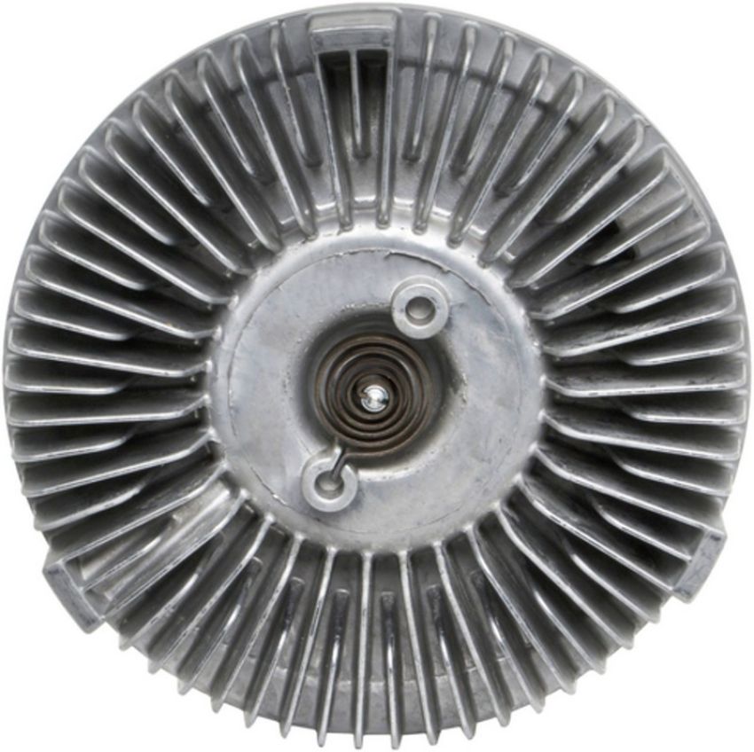 Four Seasons 36700 Reverse Rotation Severe Duty Thermal Fan Clutch