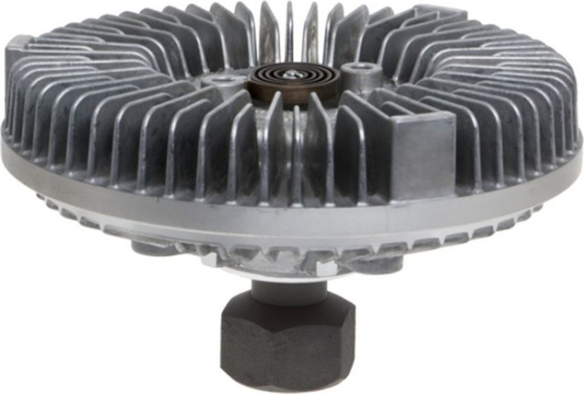 Four Seasons 36700 Reverse Rotation Severe Duty Thermal Fan Clutch