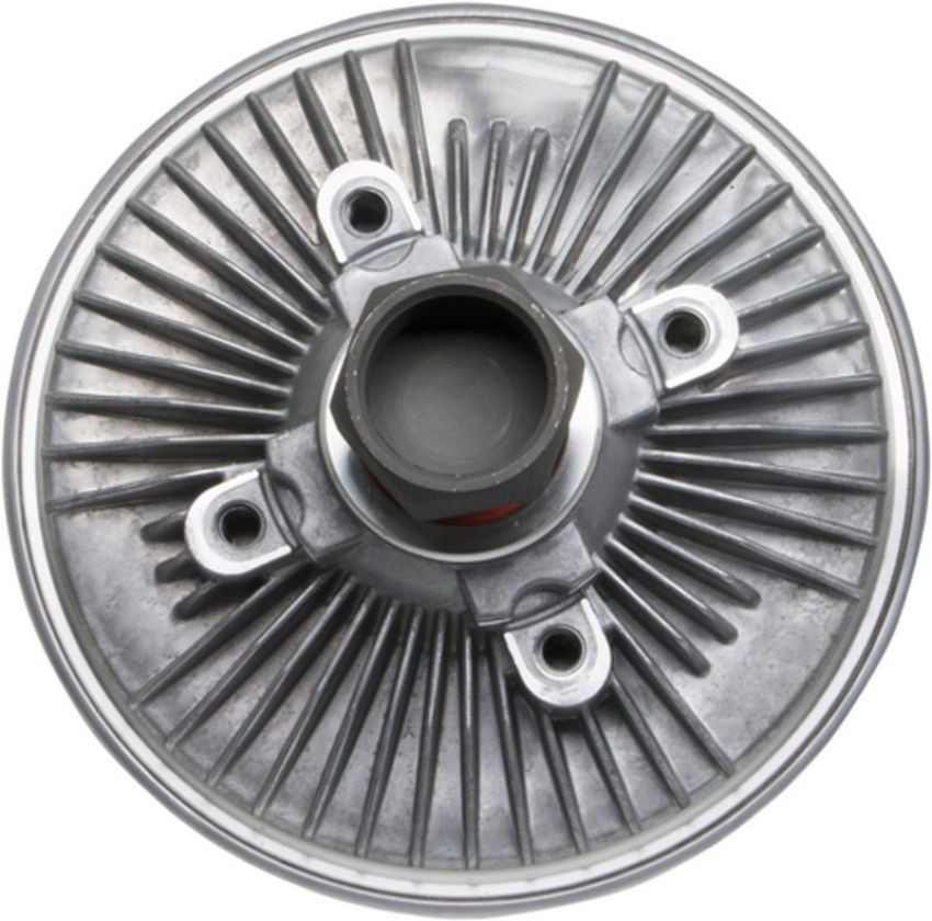 Four Seasons 36700 Reverse Rotation Severe Duty Thermal Fan Clutch