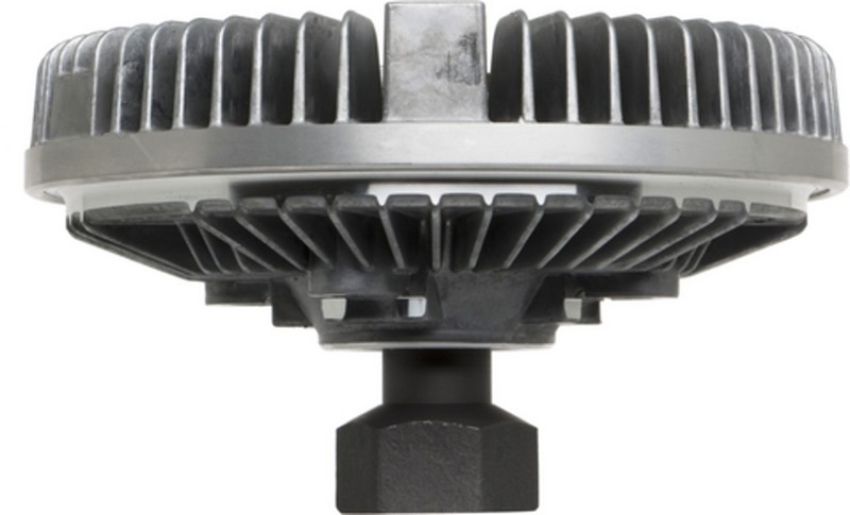 Four Seasons 36700 Reverse Rotation Severe Duty Thermal Fan Clutch