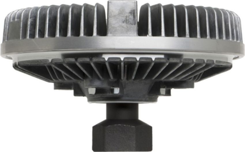 Four Seasons 36700 Reverse Rotation Severe Duty Thermal Fan Clutch