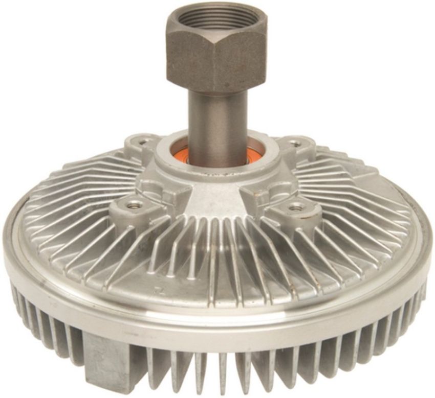 Four Seasons 36702 Reverse Rotation Severe Duty Thermal Fan Clutch