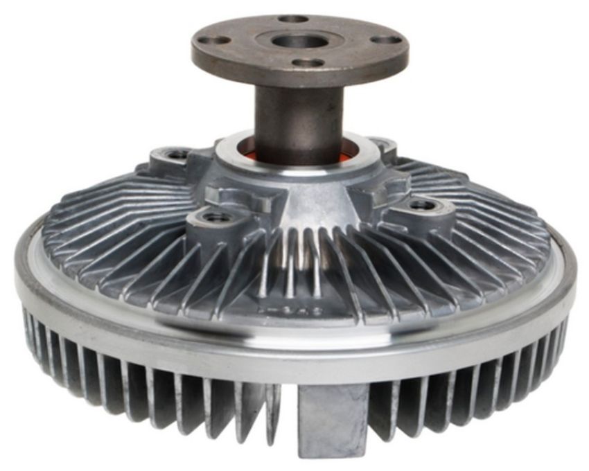 Four Seasons 36703 Reverse Rotation Severe Duty Thermal Fan Clutch