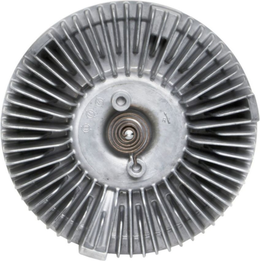 Four Seasons 36703 Reverse Rotation Severe Duty Thermal Fan Clutch