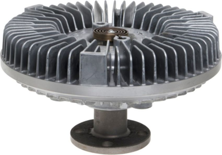 Four Seasons 36703 Reverse Rotation Severe Duty Thermal Fan Clutch
