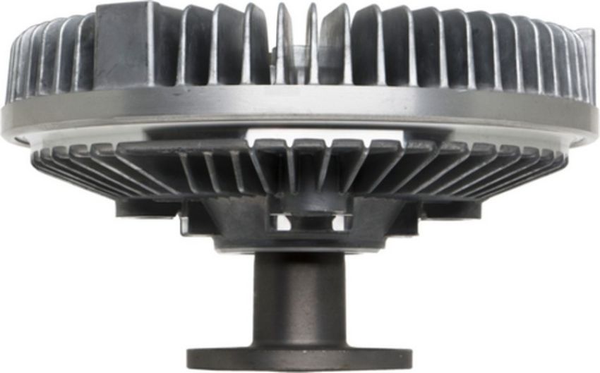Four Seasons 36703 Reverse Rotation Severe Duty Thermal Fan Clutch
