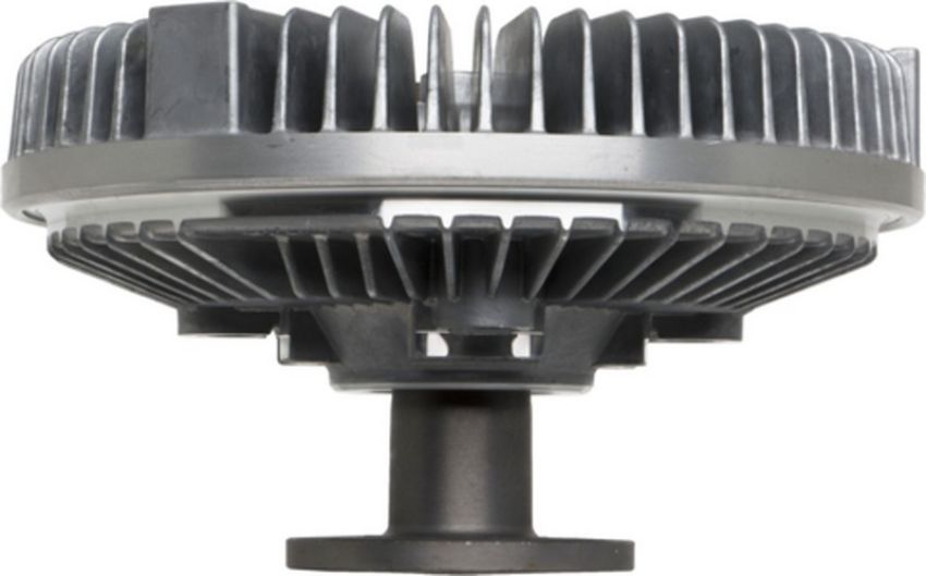 Four Seasons 36703 Reverse Rotation Severe Duty Thermal Fan Clutch