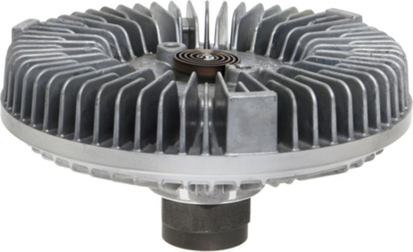 Four Seasons 36705 Standard Rotation Severe Duty Thermal Fan Clutch