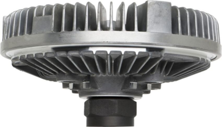 Four Seasons 36705 Standard Rotation Severe Duty Thermal Fan Clutch