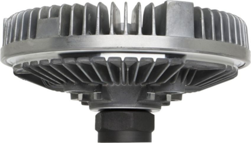 Four Seasons 36705 Standard Rotation Severe Duty Thermal Fan Clutch