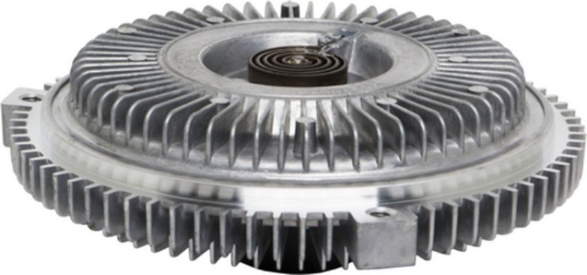 Four Seasons 36706 Standard Rotation Thermal Standard Duty Fan Clutch