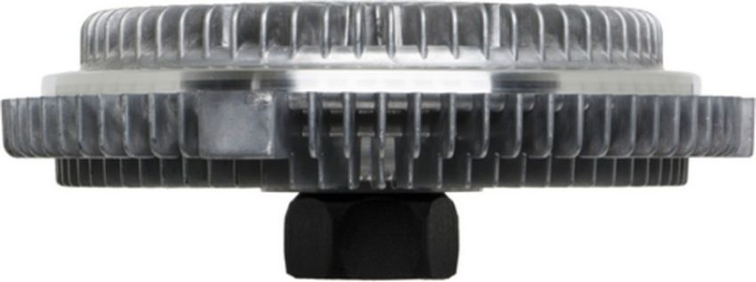 Four Seasons 36706 Standard Rotation Thermal Standard Duty Fan Clutch