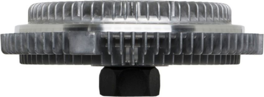 Four Seasons 36706 Standard Rotation Thermal Standard Duty Fan Clutch