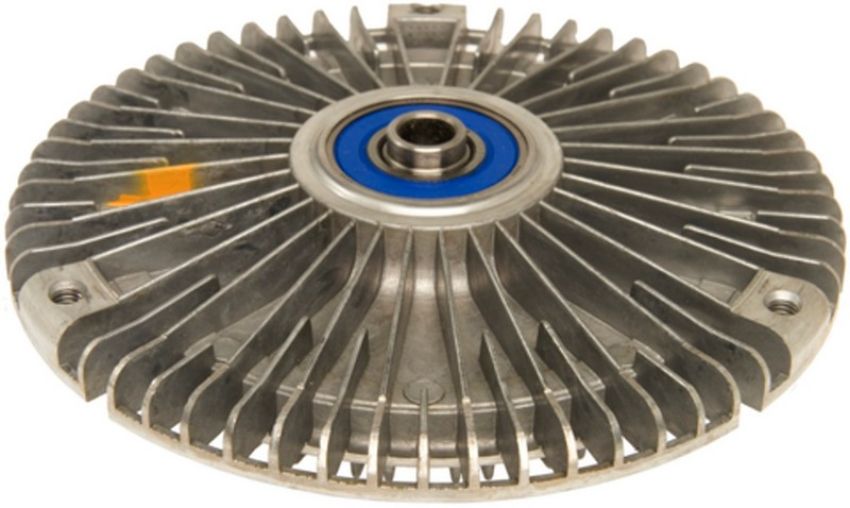 Four Seasons 36708 Reverse Rotation Thermal Standard Duty Fan Clutch