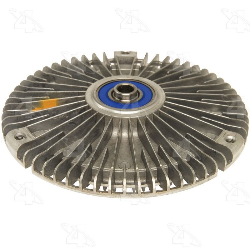 Four Seasons 36708 Reverse Rotation Thermal Standard Duty Fan Clutch