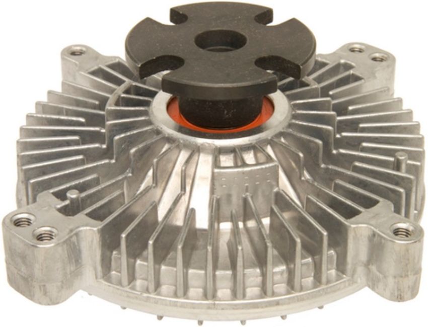 Four Seasons 36709 Standard Rotation Thermal Standard Duty Fan Clutch