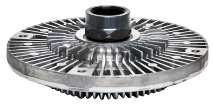 Four Seasons 36710 Standard Rotation Thermal Standard Duty Fan Clutch