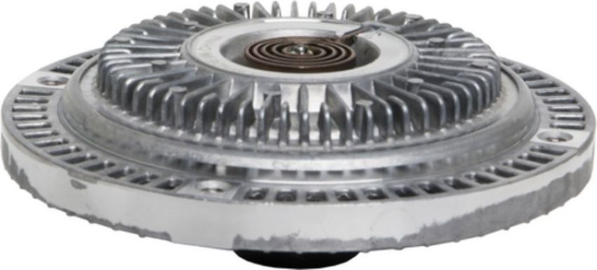 Four Seasons 36710 Standard Rotation Thermal Standard Duty Fan Clutch