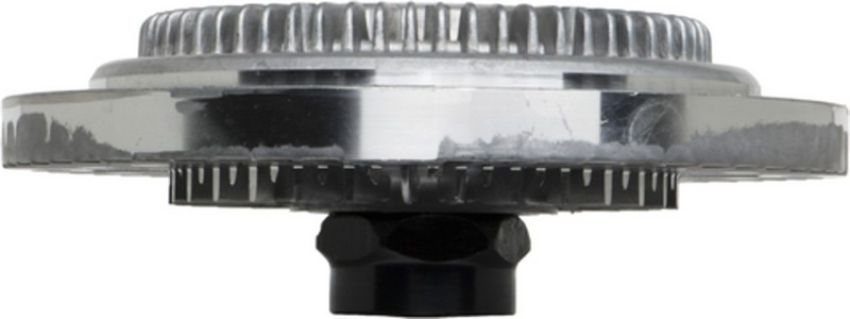 Four Seasons 36710 Standard Rotation Thermal Standard Duty Fan Clutch