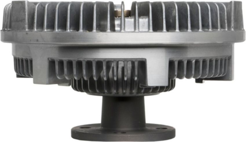 Four Seasons 36711 Reverse Rotation Severe Duty Thermal Fan Clutch