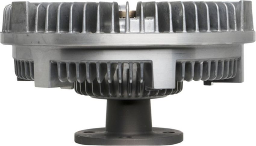 Four Seasons 36711 Reverse Rotation Severe Duty Thermal Fan Clutch